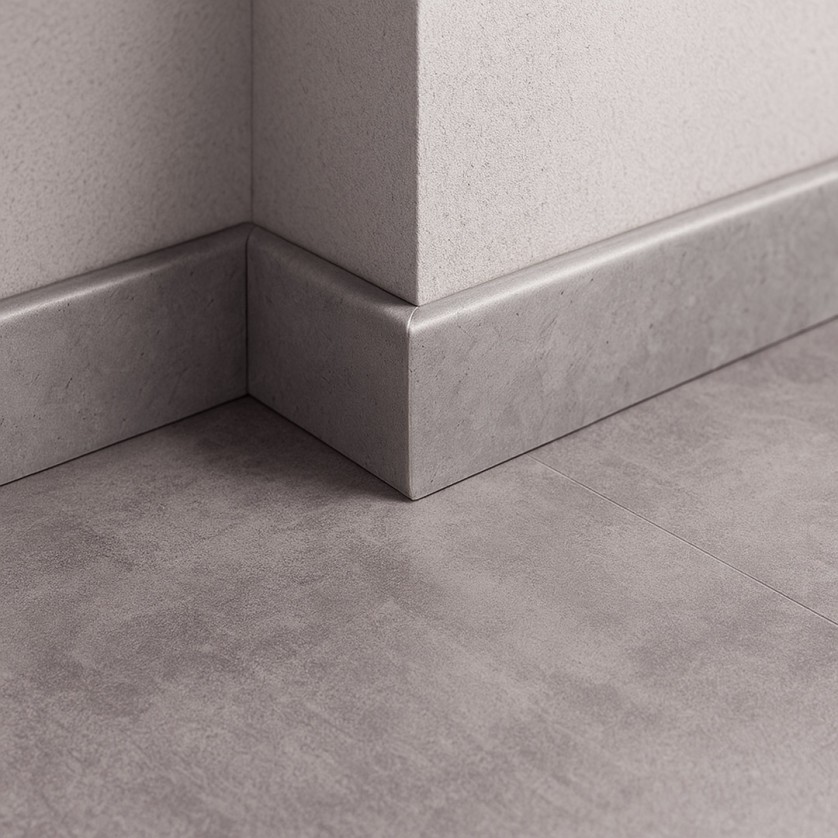 ΠΕΡΒΑΖΙ BIΝΥΛΙΚΟ CONCRETE D.GREY 21009 CLASSIC 70Χ2400mm NewPlan ΠΕΡΒΑΖΙ BIΝΥΛΙΚΟ CONCRETE D.GREY 21009 CLASSIC 70Χ2400mm NewPlan