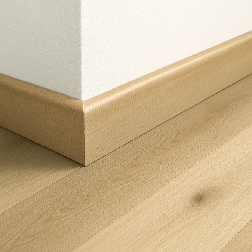 ΠΕΡΒΑΖΙ BIΝΥΛΙΚΟ SAND OAK 68756 CLASSIC 70Χ2400mm NewPlan ΠΕΡΒΑΖΙ BIΝΥΛΙΚΟ SAND OAK 68756 CLASSIC 70Χ2400mm NewPlan