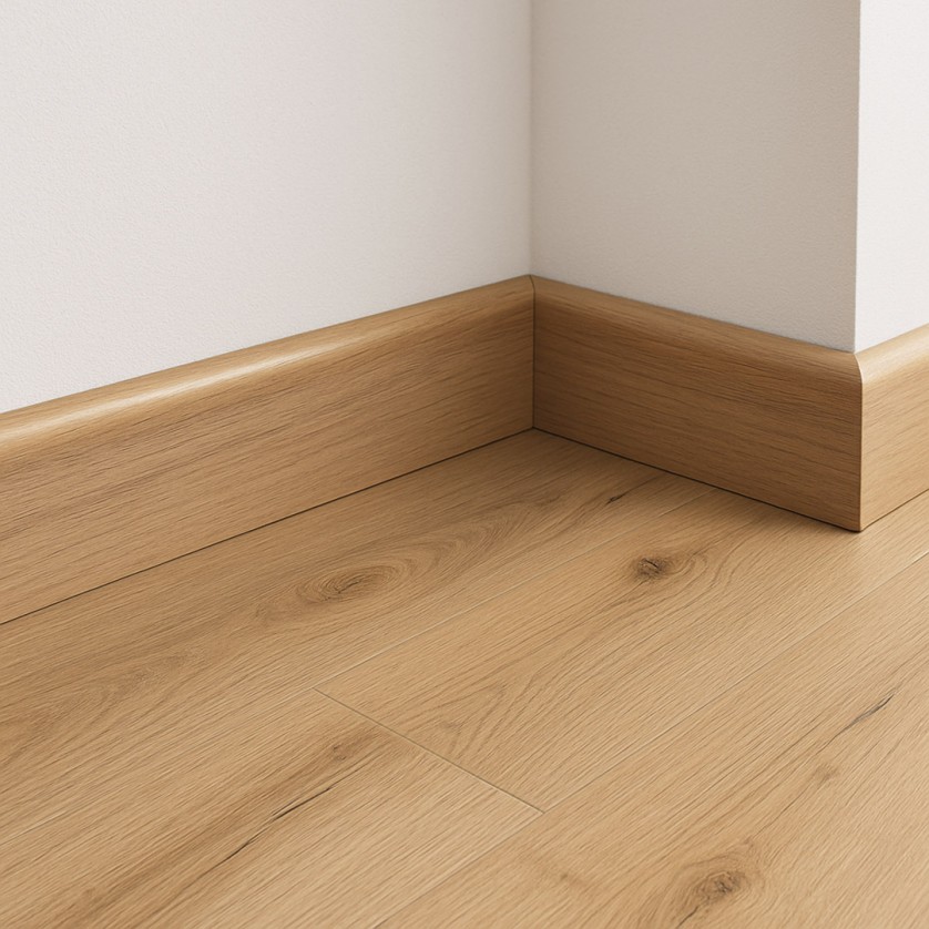 ΠΕΡΒΑΖΙ BIΝΥΛΙΚΟ HONEY OAK 810084 CLASSIC 70Χ2400mm NewPlan ΠΕΡΒΑΖΙ BIΝΥΛΙΚΟ HONEY OAK 810084 CLASSIC 70Χ2400mm NewPlan