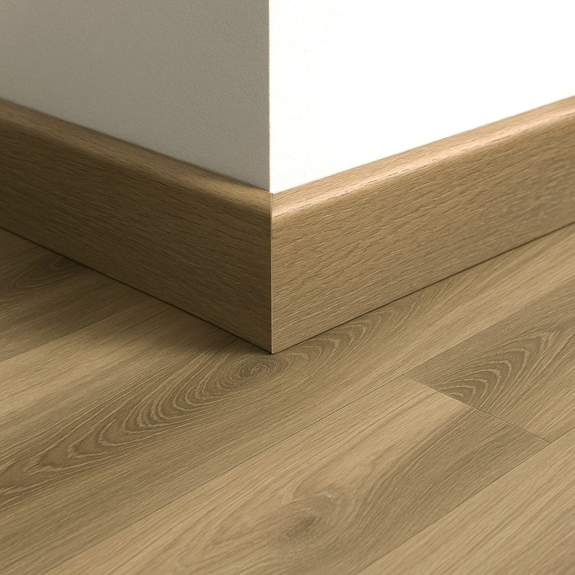 ΠΕΡΒΑΖΙ BIΝΥΛΙΚΟ CAPUCCINO OAK 9656 CLASSIC 70Χ2400mm NewPlan ΠΕΡΒΑΖΙ BIΝΥΛΙΚΟ CAPUCCINO OAK 9656 CLASSIC 70Χ2400mm NewPlan