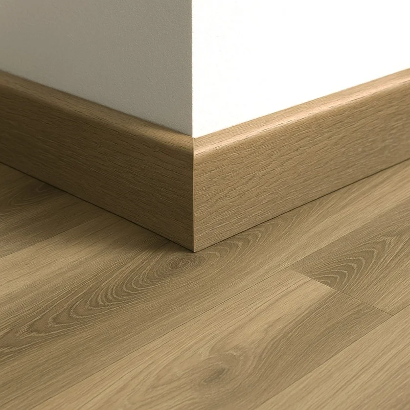ΠΕΡΒΑΖΙ BIΝΥΛΙΚΟ CAPUCCINO OAK 9656 CLASSIC 70Χ2400mm NewPlan ΠΕΡΒΑΖΙ BIΝΥΛΙΚΟ CAPUCCINO OAK 9656 CLASSIC 70Χ2400mm NewPlan