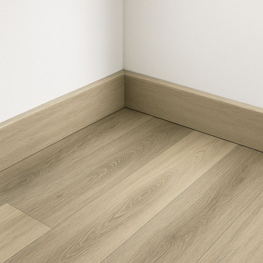 ΠΕΡΒΑΖΙ BIΝΥΛΙΚΟ SMOKED OAK 9704 CLASSIC 70Χ2400mm NewPlan ΠΕΡΒΑΖΙ BIΝΥΛΙΚΟ SMOKED OAK 9704 CLASSIC 70Χ2400mm NewPlan