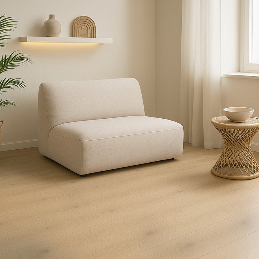 BASIC LVT ΒΙΝΥΛΙΚΗ ΛΩΡΙΔΑ 2mm ELITE OAK 154649 NewPlan BASIC LVT ΒΙΝΥΛΙΚΗ ΛΩΡΙΔΑ 2mm ELITE OAK 154649 NewPlan
