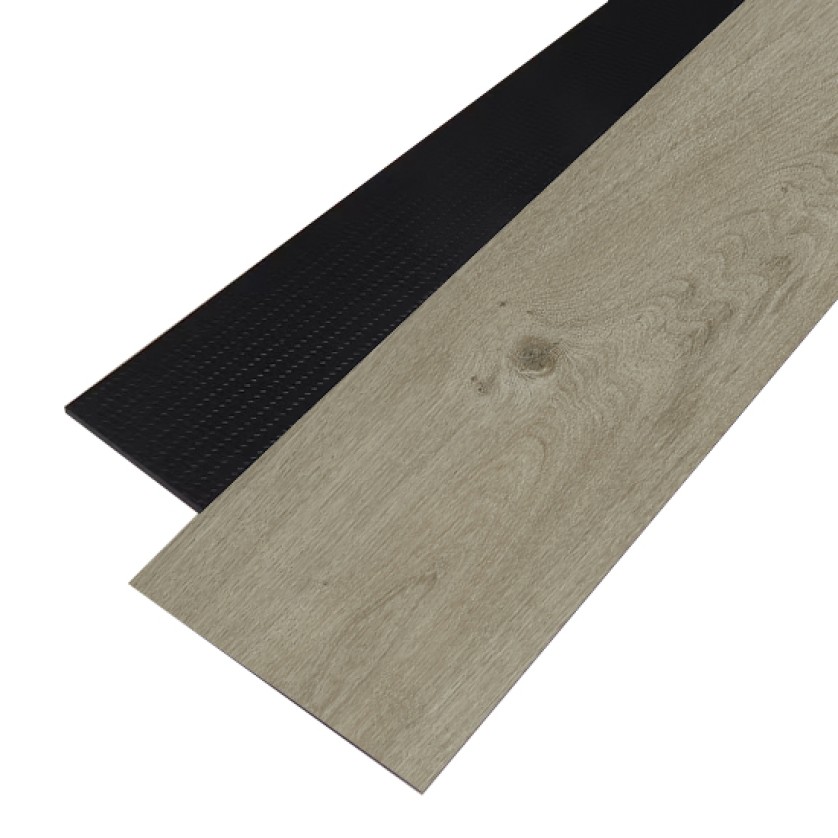 BASIC LVT ΒΙΝΥΛΙΚΗ ΛΩΡΙΔΑ 2mm MOCHA OAK 68753 NewPlan BASIC LVT ΒΙΝΥΛΙΚΗ ΛΩΡΙΔΑ 2mm MOCHA OAK 68753 NewPlan