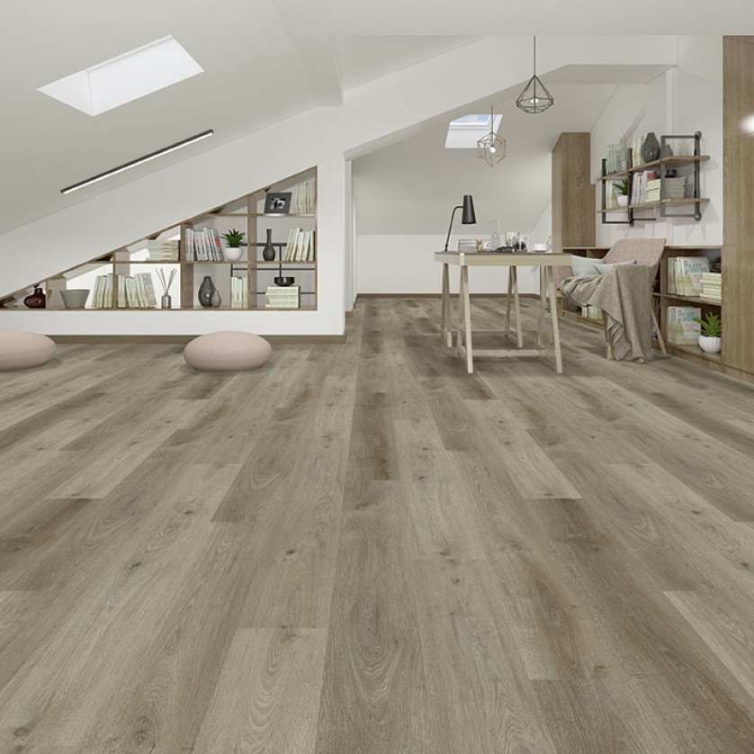 BASIC LVT ΒΙΝΥΛΙΚΗ ΛΩΡΙΔΑ 2mm MOCHA OAK 68753 NewPlan BASIC LVT ΒΙΝΥΛΙΚΗ ΛΩΡΙΔΑ 2mm MOCHA OAK 68753 NewPlan
