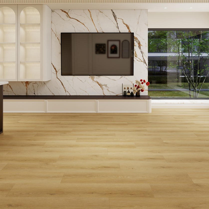 BASIC LVT ΒΙΝΥΛΙΚΗ ΛΩΡΙΔΑ 2mm NATURAL OAK 69182 NewPlan BASIC LVT ΒΙΝΥΛΙΚΗ ΛΩΡΙΔΑ 2mm NATURAL OAK 69182 NewPlan