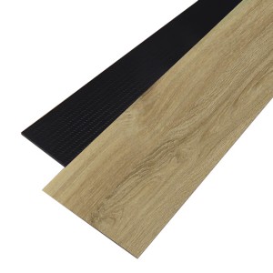 img-BASIC LVT ΒΙΝΥΛΙΚΗ ΛΩΡΙΔΑ 2mm CARAMEL OAK 9714 NewPlan