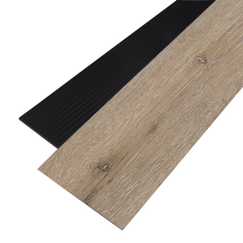 BASIC LVT ΒΙΝΥΛΙΚΗ ΛΩΡΙΔΑ 2mm COUNTRY OAK 981013 NewPlan BASIC LVT ΒΙΝΥΛΙΚΗ ΛΩΡΙΔΑ 2mm COUNTRY OAK 981013 NewPlan