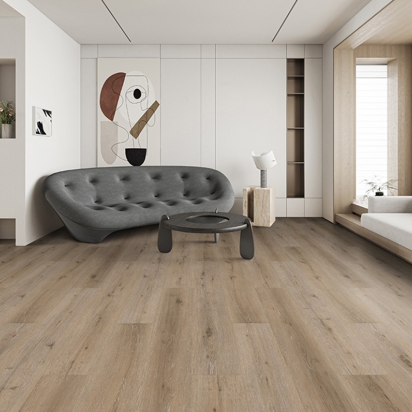 BASIC LVT ΒΙΝΥΛΙΚΗ ΛΩΡΙΔΑ 2mm COUNTRY OAK 981013 NewPlan BASIC LVT ΒΙΝΥΛΙΚΗ ΛΩΡΙΔΑ 2mm COUNTRY OAK 981013 NewPlan