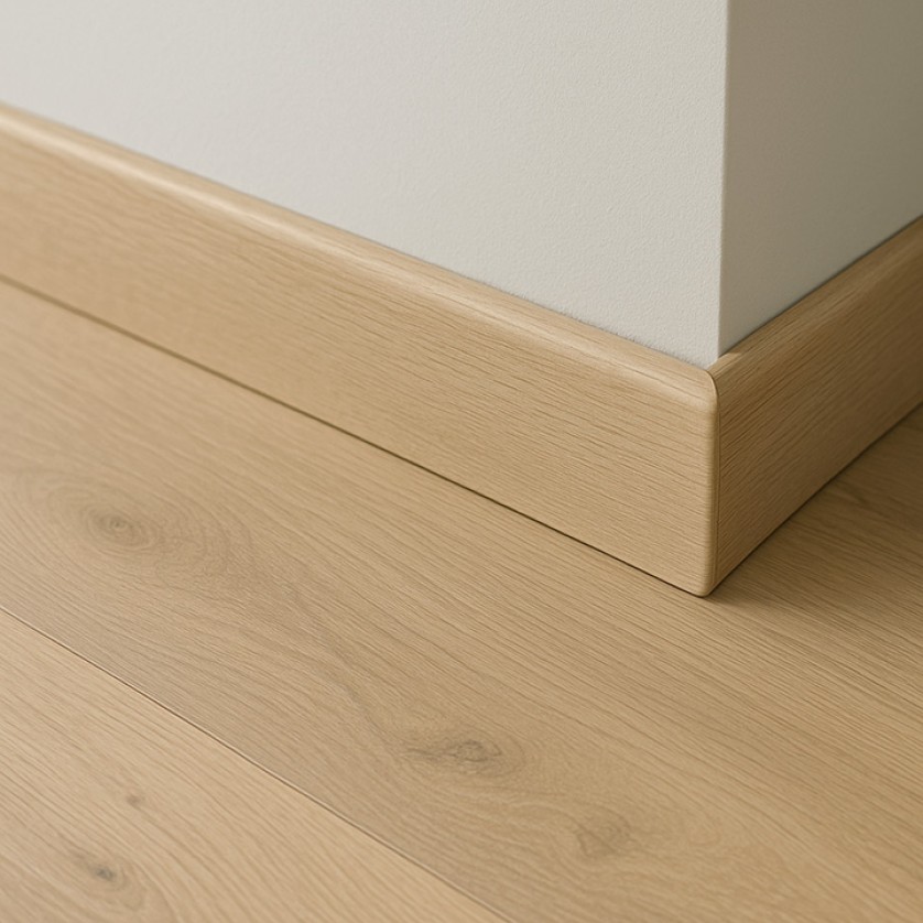 ΠΕΡΒΑΖΙ BIΝΥΛΙΚΟ ELITE OAK 154649 BASIC 70Χ2400mm NewPlan ΠΕΡΒΑΖΙ BIΝΥΛΙΚΟ ELITE OAK 154649 BASIC 70Χ2400mm NewPlan