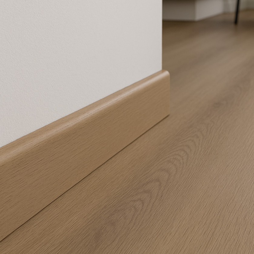 ΠΕΡΒΑΖΙ BIΝΥΛΙΚΟ NATURAL OAK 69182 BASIC 70Χ2400mm NewPlan ΠΕΡΒΑΖΙ BIΝΥΛΙΚΟ NATURAL OAK 69182 BASIC 70Χ2400mm NewPlan