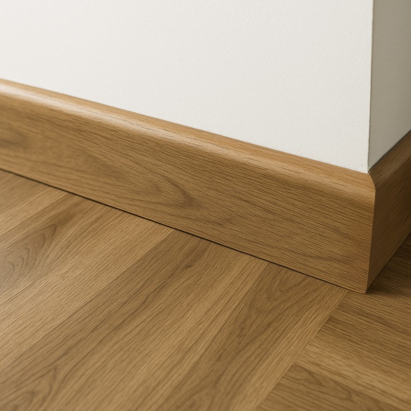 ΠΕΡΒΑΖΙ BIΝΥΛΙΚΟ BROWN OAK 8852 BASIC 70Χ2400mm NewPlan ΠΕΡΒΑΖΙ BIΝΥΛΙΚΟ BROWN OAK 8852 BASIC 70Χ2400mm NewPlan