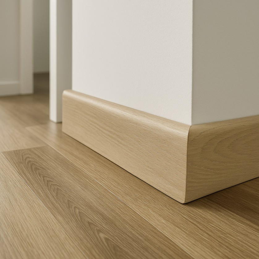 ΠΕΡΒΑΖΙ BIΝΥΛΙΚΟ CARAMEL OAK 9714 BASIC 70Χ2400mm NewPlan ΠΕΡΒΑΖΙ BIΝΥΛΙΚΟ CARAMEL OAK 9714 BASIC 70Χ2400mm NewPlan