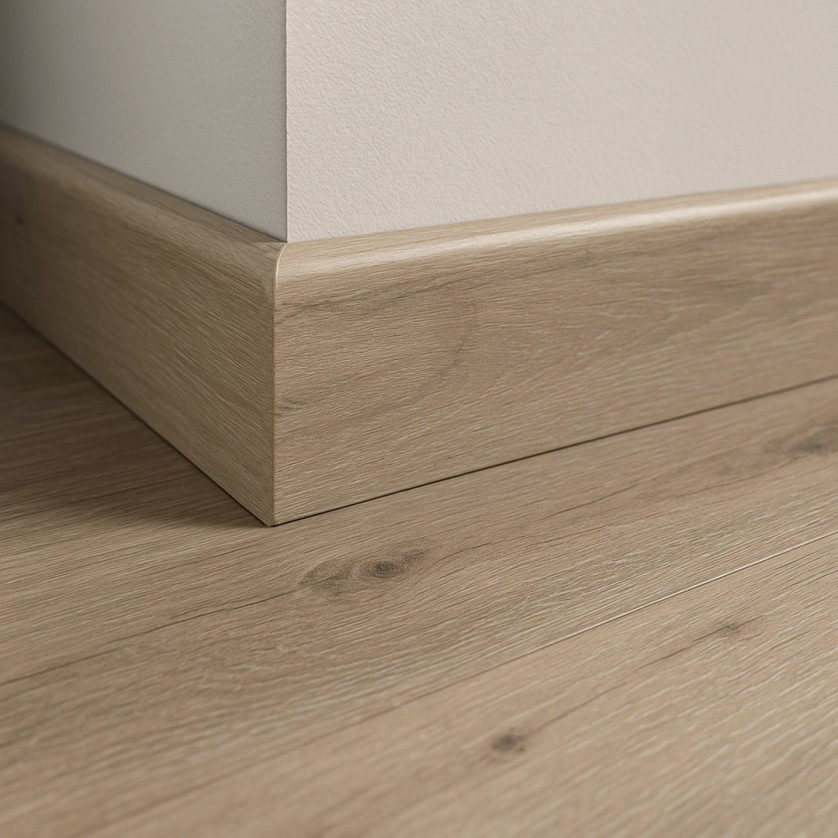 ΠΕΡΒΑΖΙ BIΝΥΛΙΚΟ COUNTRY OAK 981013 BASIC 70Χ2400mm NewPlan ΠΕΡΒΑΖΙ BIΝΥΛΙΚΟ COUNTRY OAK 981013 BASIC 70Χ2400mm NewPlan