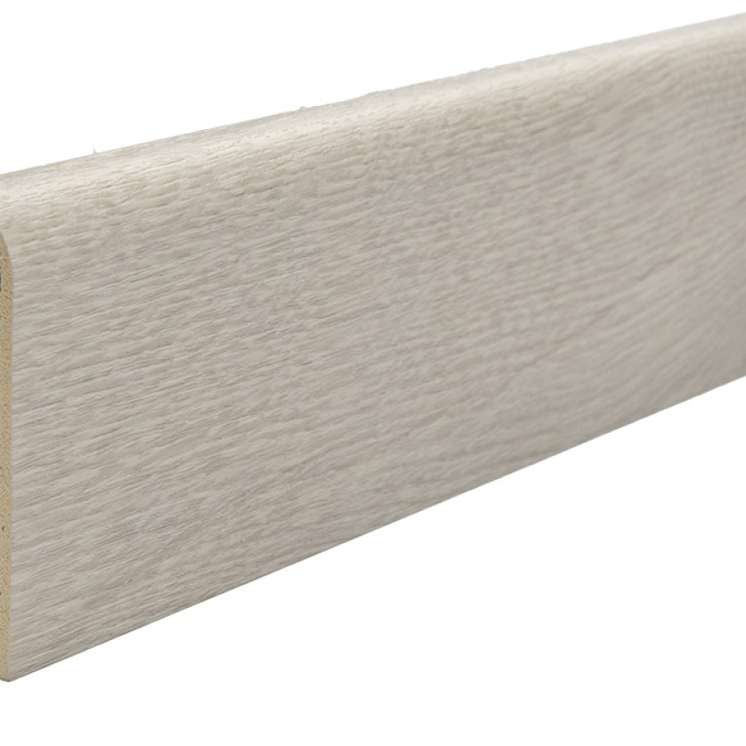 ΠΕΡΒΑΖΙ BIΝΥΛΙΚΟ GREY OAK 98282 BASIC 70Χ2400mm NewPlan ΠΕΡΒΑΖΙ BIΝΥΛΙΚΟ GREY OAK 98282 BASIC 70Χ2400mm NewPlan