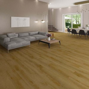img-VIVA LVT ΒΙΝΥΛΙΚΗ ΛΩΡΙΔΑ 2.5mm AKRA 1406 ΣΤΟΚ Π.Χ. NewPlan