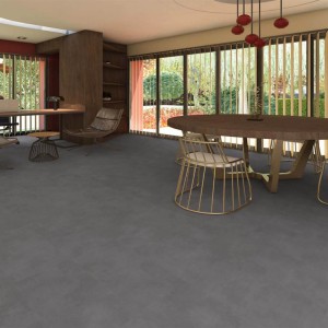 img-VIVA LVT ΒΙΝΥΛΙΚΟ ΠΛΑΚΑΚΙ  2.5mm RIGORA 4020 30,5X61,00 ΣΤΟΚ Π.Χ. NewPlan