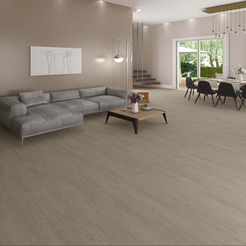 VIVA LVT ΒΙΝΥΛΙΚΗ ΛΩΡΙΔΑ 2.5mm NATURA 4211 ΣΤΟΚ Π.Χ. NewPlan