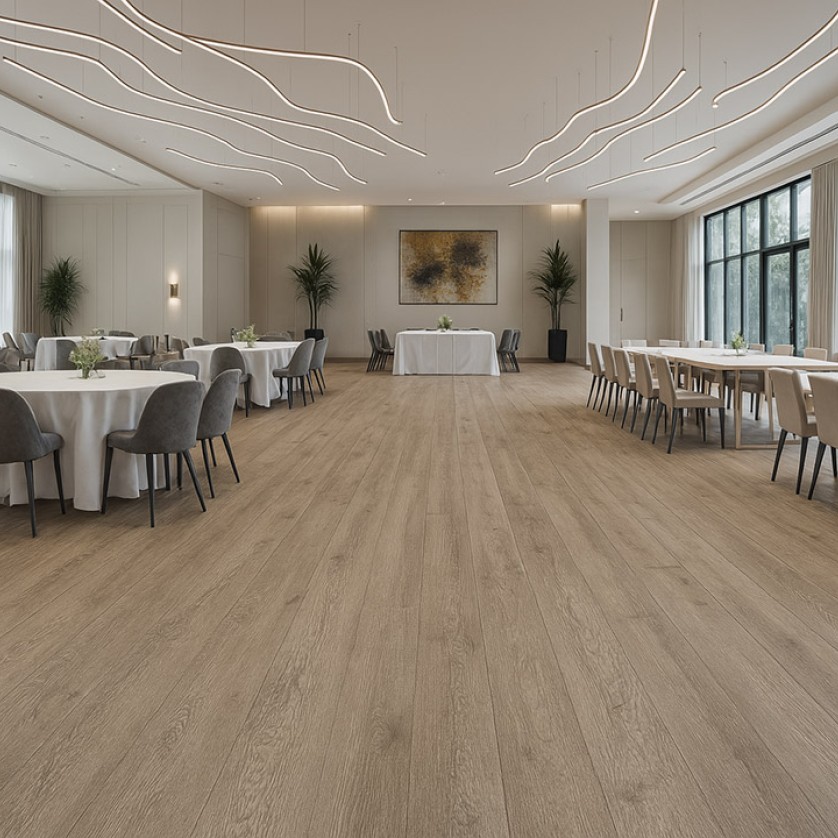 VIVA LVT ΒΙΝΥΛΙΚΗ ΛΩΡΙΔΑ 2.5mm NATURA 4211 ΣΤΟΚ Π.Χ. NewPlan VIVA LVT ΒΙΝΥΛΙΚΗ ΛΩΡΙΔΑ 2.5mm NATURA 4211 ΣΤΟΚ Π.Χ. NewPlan