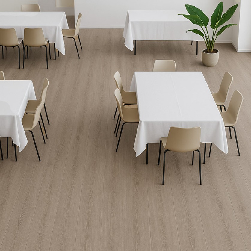 VIVA LVT ΒΙΝΥΛΙΚΗ ΛΩΡΙΔΑ 2.5mm NATURA 4211 ΣΤΟΚ Π.Χ. NewPlan VIVA LVT ΒΙΝΥΛΙΚΗ ΛΩΡΙΔΑ 2.5mm NATURA 4211 ΣΤΟΚ Π.Χ. NewPlan