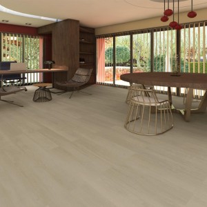 img-FORTIKA SPC ΒΙΝΥΛΙΚH ΛΩΡΙΔΑ 5mm SPERTA 1302 NewPlan