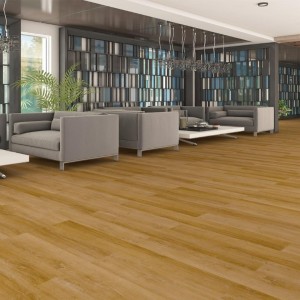 img-FORTIKA SPC ΒΙΝΥΛΙΚH ΛΩΡΙΔΑ 5mm AMASO 1303 NewPlan