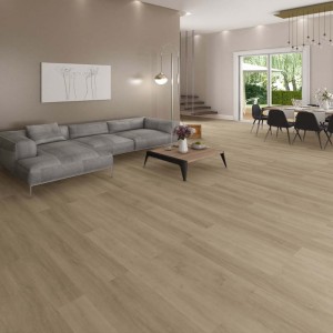 img-FORTIKA SPC ΒΙΝΥΛΙΚH ΛΩΡΙΔΑ 5mm BONEGA 1304 NewPlan