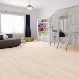 img-FORTIKA SPC ΒΙΝΥΛΙΚH ΛΩΡΙΔΑ 5mm ALLOGA 1401 NewPlan