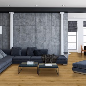 img-FORTIKA SPC ΒΙΝΥΛΙΚH ΛΩΡΙΔΑ 5mm PARDONEBLA 1404 NewPlan