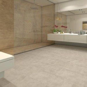 img-FORTIKA SPC ΒΙΝΥΛΙΚΟ ΠΛΑΚΑΚΙ 5mm MASTRO 4010 30,5X61,00 NewPlan