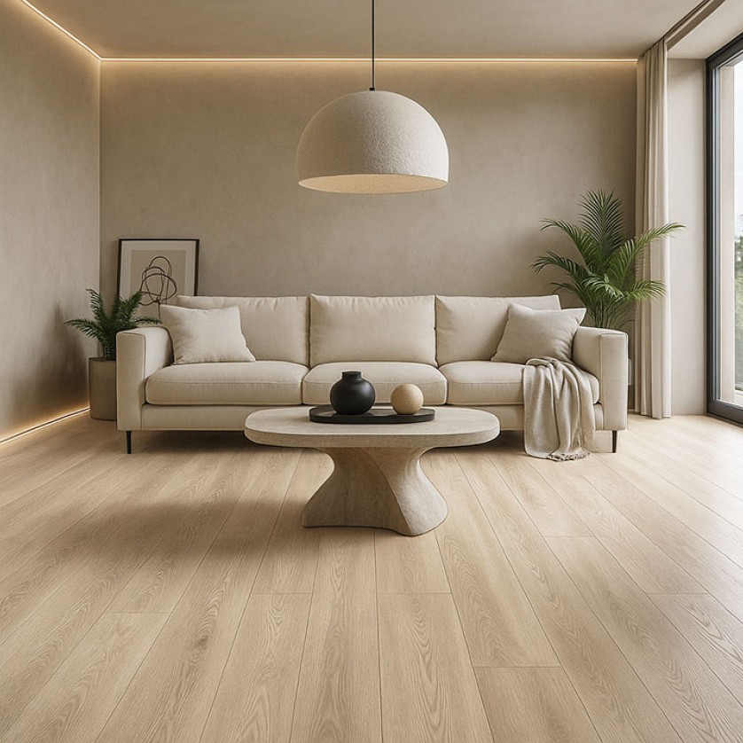 GLUEDOWN 55 LVT ΒΙΝΥΛΙΚΗ ΛΩΡΙΔΑ 2.3mm 261L COLUMBIAN\OAK ΣΤΟΚ Π.Χ. NewPlan GLUEDOWN 55 LVT ΒΙΝΥΛΙΚΗ ΛΩΡΙΔΑ 2.3mm 261L COLUMBIAN\OAK ΣΤΟΚ Π.Χ. NewPlan
