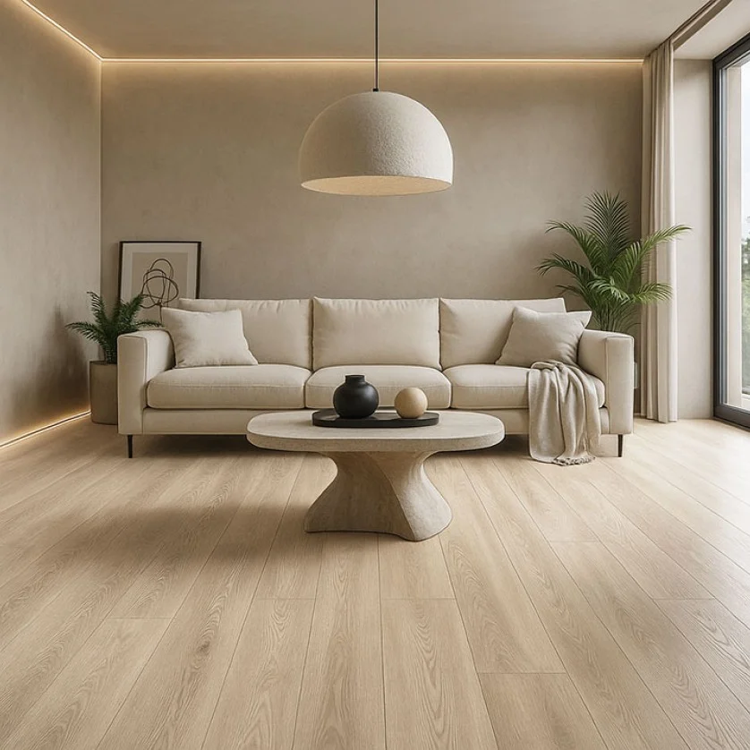 GLUEDOWN 55 LVT ΒΙΝΥΛΙΚΗ ΛΩΡΙΔΑ 2.3mm 261L COLUMBIAN\OAK ΣΤΟΚ Π.Χ. NewPlan GLUEDOWN 55 LVT ΒΙΝΥΛΙΚΗ ΛΩΡΙΔΑ 2.3mm 261L COLUMBIAN\OAK ΣΤΟΚ Π.Χ. NewPlan