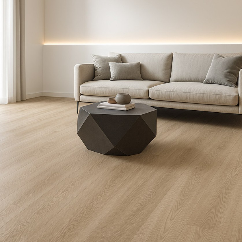 GLUEDOWN 55 LVT ΒΙΝΥΛΙΚΗ ΛΩΡΙΔΑ 2.3mm 261L COLUMBIAN\OAK ΣΤΟΚ Π.Χ. NewPlan GLUEDOWN 55 LVT ΒΙΝΥΛΙΚΗ ΛΩΡΙΔΑ 2.3mm 261L COLUMBIAN\OAK ΣΤΟΚ Π.Χ. NewPlan