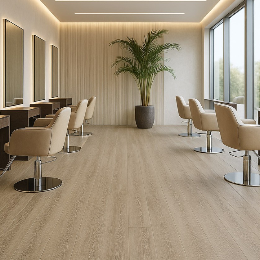 GLUEDOWN 55 LVT ΒΙΝΥΛΙΚΗ ΛΩΡΙΔΑ 2.3mm 619L TOULON\JERSEY ΣΤΟΚ Π.Χ. NewPlan GLUEDOWN 55 LVT ΒΙΝΥΛΙΚΗ ΛΩΡΙΔΑ 2.3mm 619L TOULON\JERSEY ΣΤΟΚ Π.Χ. NewPlan
