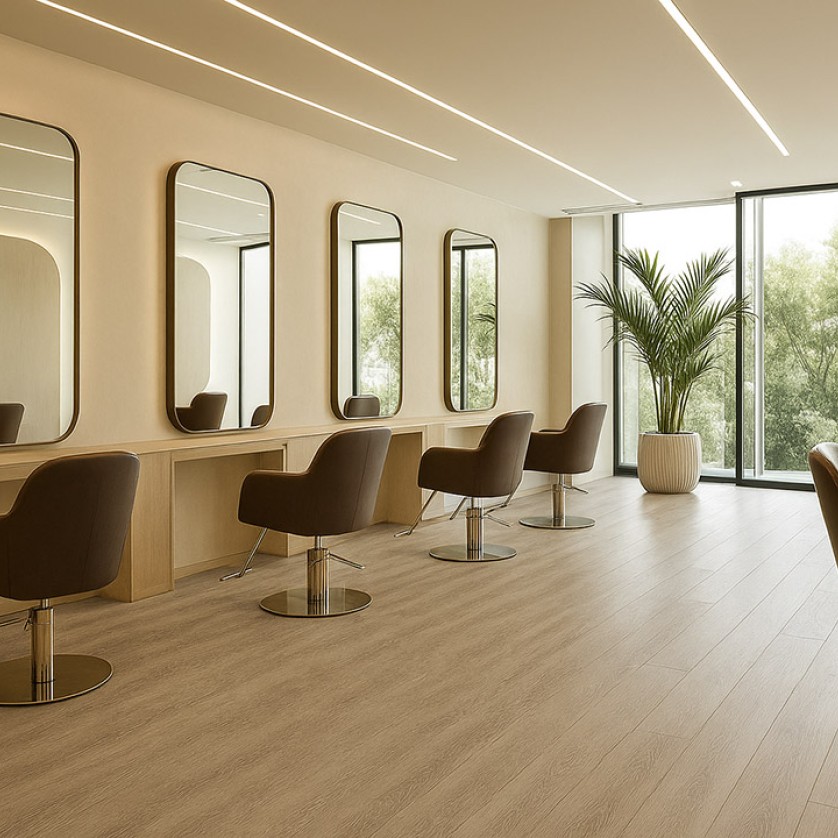 GLUEDOWN 55 LVT ΒΙΝΥΛΙΚΗ ΛΩΡΙΔΑ 2.3mm 619L TOULON\JERSEY ΣΤΟΚ Π.Χ. NewPlan GLUEDOWN 55 LVT ΒΙΝΥΛΙΚΗ ΛΩΡΙΔΑ 2.3mm 619L TOULON\JERSEY ΣΤΟΚ Π.Χ. NewPlan