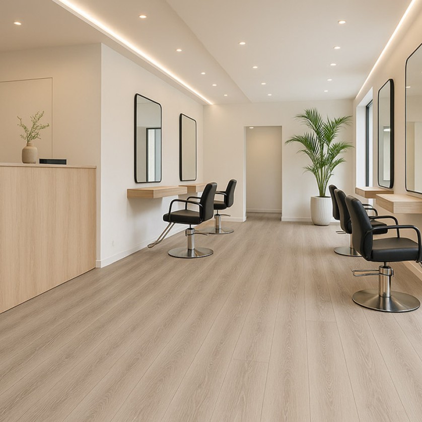 GLUEDOWN 55 LVT ΒΙΝΥΛΙΚΗ ΛΩΡΙΔΑ 2.3mm 619L TOULON\JERSEY ΣΤΟΚ Π.Χ. NewPlan GLUEDOWN 55 LVT ΒΙΝΥΛΙΚΗ ΛΩΡΙΔΑ 2.3mm 619L TOULON\JERSEY ΣΤΟΚ Π.Χ. NewPlan