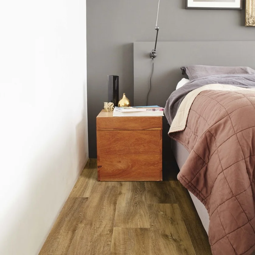 GLUEDOWN 55 LVT ΒΙΝΥΛΙΚΗ ΛΩΡΙΔΑ 2.3mm 623M LIME\MYSTIC ΣΤΟΚ Π.Χ. NewPlan GLUEDOWN 55 LVT ΒΙΝΥΛΙΚΗ ΛΩΡΙΔΑ 2.3mm 623M LIME\MYSTIC ΣΤΟΚ Π.Χ. NewPlan