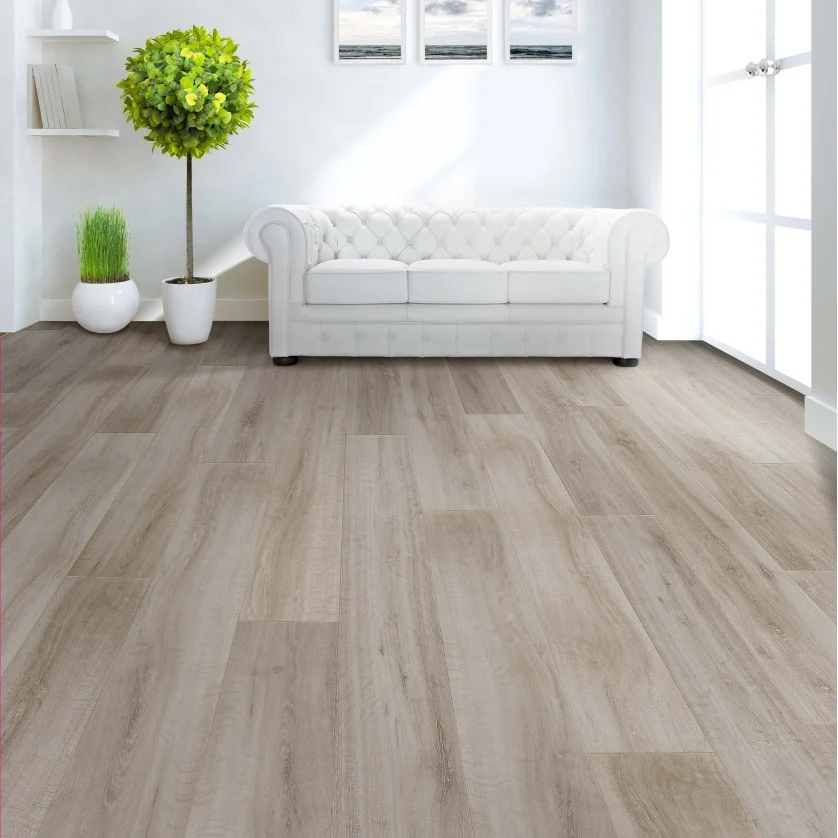 GLUEDOWN 55 LVTΒΙΝΥΛΙΚΗ ΛΩΡΙΔΑ 2.3mm 939S LIME\MYSTIC ΣΤΟΚ Π.Χ. NewPlan GLUEDOWN 55 LVTΒΙΝΥΛΙΚΗ ΛΩΡΙΔΑ 2.3mm 939S LIME\MYSTIC ΣΤΟΚ Π.Χ. NewPlan