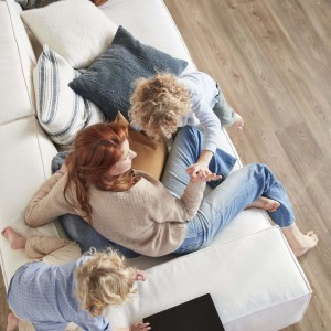 img-GLUEDOWN 55 LVT ΒΙΝΥΛΙΚΗ ΛΩΡΙΔΑ 2.3mm 946M COLUMBIAN\VELVET ΣΤΟΚ Π.Χ. NewPlan