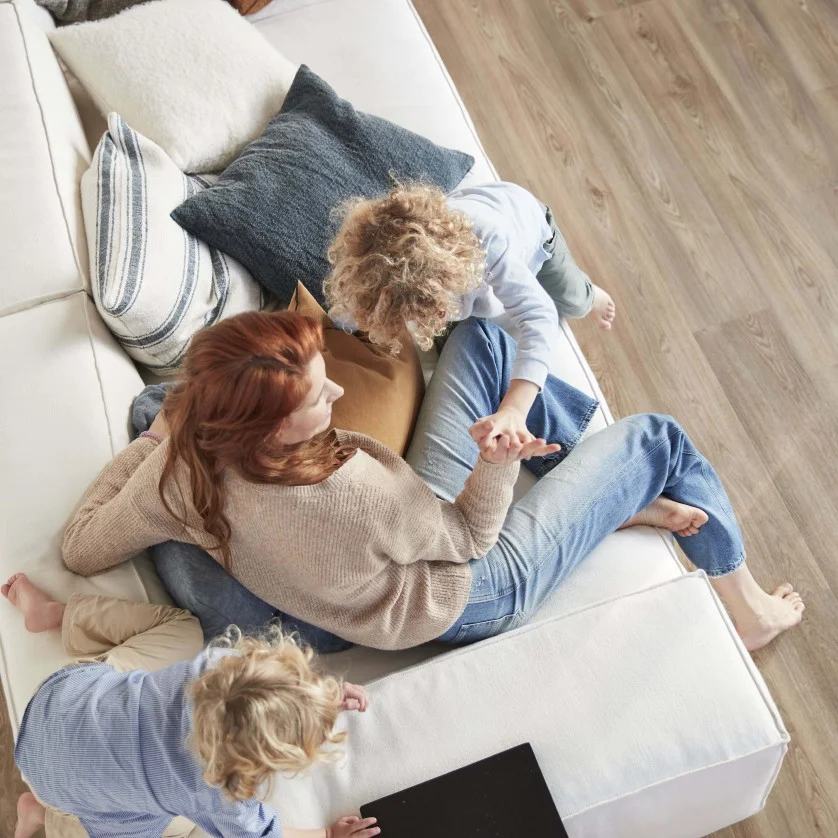 GLUEDOWN 55 LVT ΒΙΝΥΛΙΚΗ ΛΩΡΙΔΑ 2.3mm 946M COLUMBIAN\VELVET ΣΤΟΚ Π.Χ. NewPlan GLUEDOWN 55 LVT ΒΙΝΥΛΙΚΗ ΛΩΡΙΔΑ 2.3mm 946M COLUMBIAN\VELVET ΣΤΟΚ Π.Χ. NewPlan