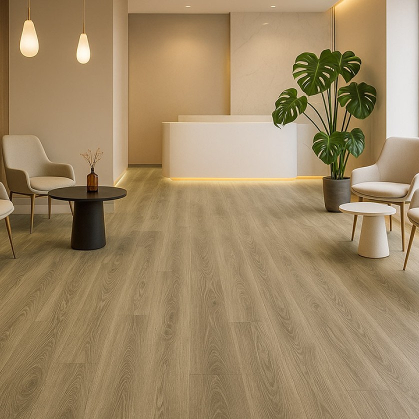 GLUEDOWN 55 LVT ΒΙΝΥΛΙΚΗ ΛΩΡΙΔΑ 2.3mm 946M COLUMBIAN\VELVET ΣΤΟΚ Π.Χ. NewPlan GLUEDOWN 55 LVT ΒΙΝΥΛΙΚΗ ΛΩΡΙΔΑ 2.3mm 946M COLUMBIAN\VELVET ΣΤΟΚ Π.Χ. NewPlan