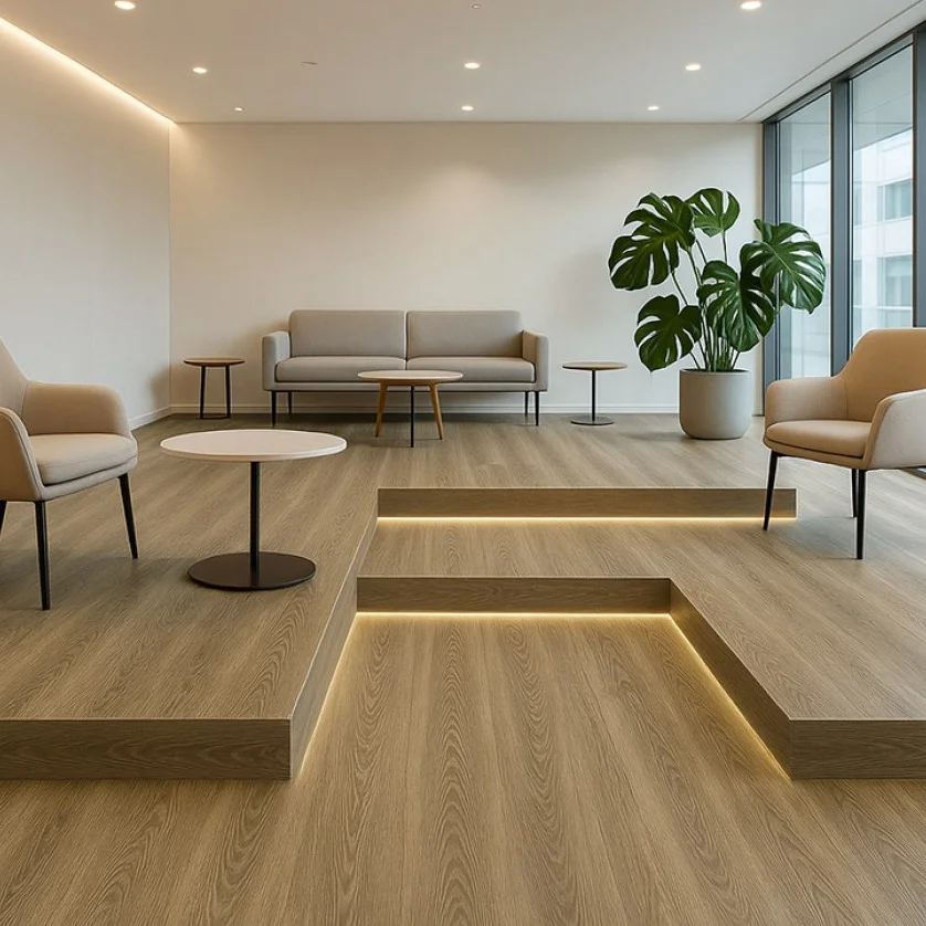 GLUEDOWN 55 LVT ΒΙΝΥΛΙΚΗ ΛΩΡΙΔΑ 2.3mm 946M COLUMBIAN\VELVET ΣΤΟΚ Π.Χ. NewPlan GLUEDOWN 55 LVT ΒΙΝΥΛΙΚΗ ΛΩΡΙΔΑ 2.3mm 946M COLUMBIAN\VELVET ΣΤΟΚ Π.Χ. NewPlan