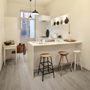 img-GLUEDOWN 55 LVT ΒΙΝΥΛΙΚΗ ΛΩΡΙΔΑ 2.3mm 976M TOULON\JERSEY ΣΤΟΚ Π.Χ. NewPlan