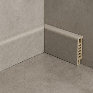 img-ΠΕΡΒΑΖΙ  BIΝΥΛΙΚΟ CONCRETE GREY 400757 CLASSIC 70Χ2400mm NewPlan