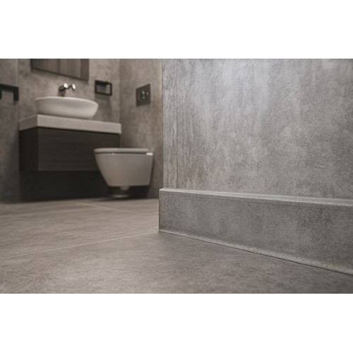 img-ΠΕΡΒΑΖΙ  BIΝΥΛΙΚΟ MASTRO 4010 80Χ2800mm NewPlan