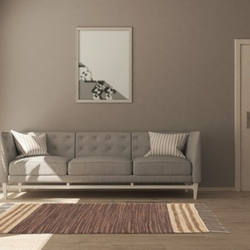 ΧΑΛΙ DELHI ΧΕΙΡΟΠΟΙΗΤΟ 4020 - 120X180 NewPlan ΧΑΛΙ DELHI ΧΕΙΡΟΠΟΙΗΤΟ 4020 - 120X180 NewPlan