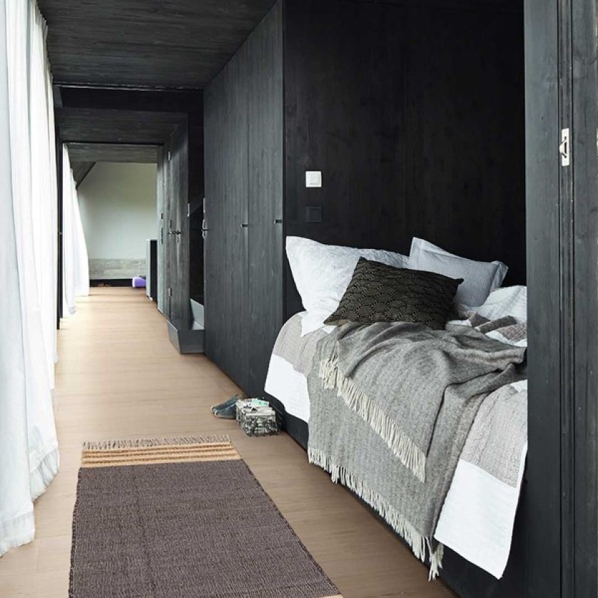 ΧΑΛΙ DELHI ΧΕΙΡΟΠΟΙΗΤΟ 4021 - 160X230 NewPlan ΧΑΛΙ DELHI ΧΕΙΡΟΠΟΙΗΤΟ 4021 - 160X230 NewPlan