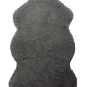 img-ΧΑΛΙ PUFFY FC7A DARK GREY ANTISLIP - 080X120  NewPlan