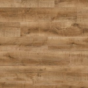 img-ΔΑΠΕΔΟ LAMINATE CASTELLO 8mm K462 GOLD VOLCANO OAK NewPlan