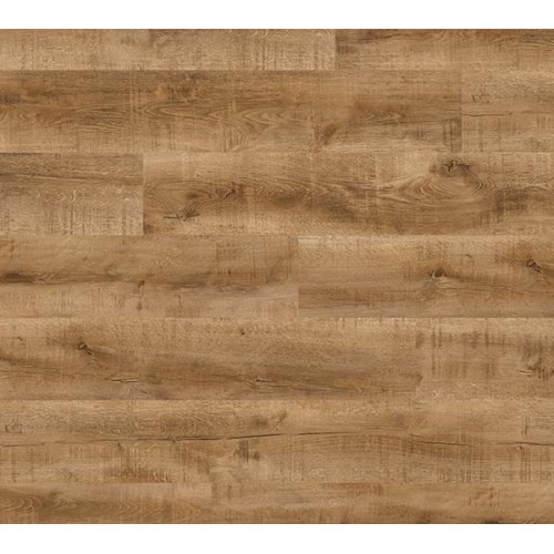 img-ΔΑΠΕΔΟ LAMINATE CASTELLO 8mm K462 GOLD VOLCANO OAK NewPlan
